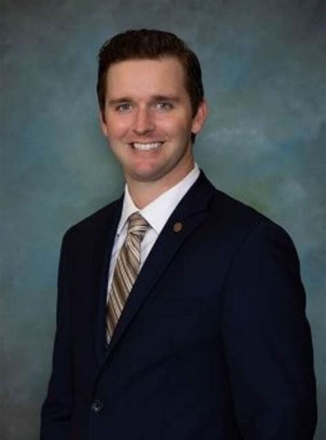 Va. Politician Who Was Set on Fire at His Office Will Be in Hospital ...