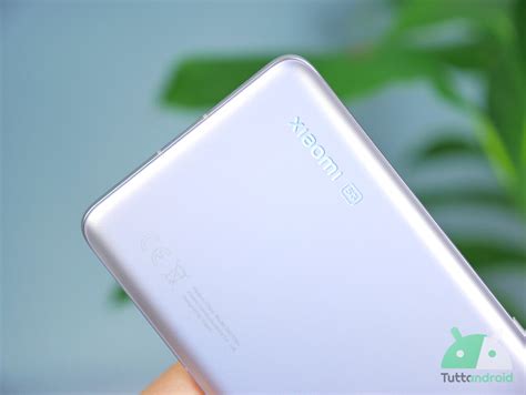 Xiaomi: smartphone, tablet, assistenza e offerte | Xiaomi Italia ...