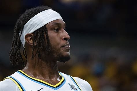 Myles Turner Injury Update: Details Emerge About Pacers Star’s Mystery ...