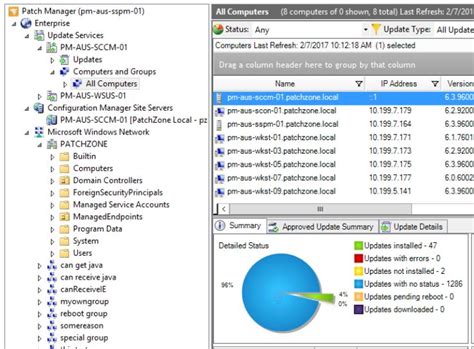 Image result for Windows Patch Management Software