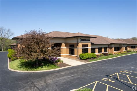 Properties - Skyline Commercial Real Estate