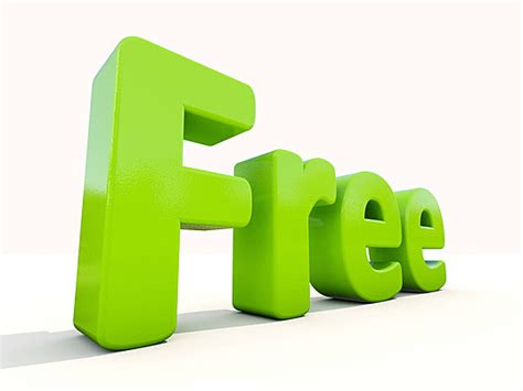 Free Full Stack Developer Course 的图像结果