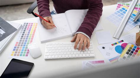 Color Schemes 的图像结果