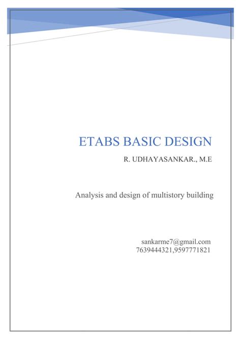 Image result for Etabs Tutorial Steel Design