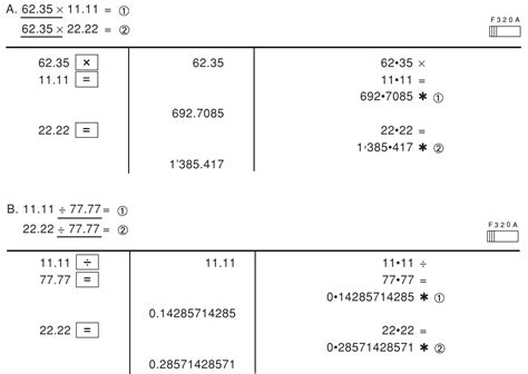 Image result for Sharp EL 1750 Adding Machine