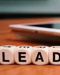 leadership-in-an-era-of-uncertainty