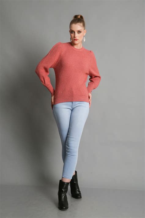 Women Branded Clothing - Buy Kurtis, Tunics, Dresses, Tops, Kaftan ...