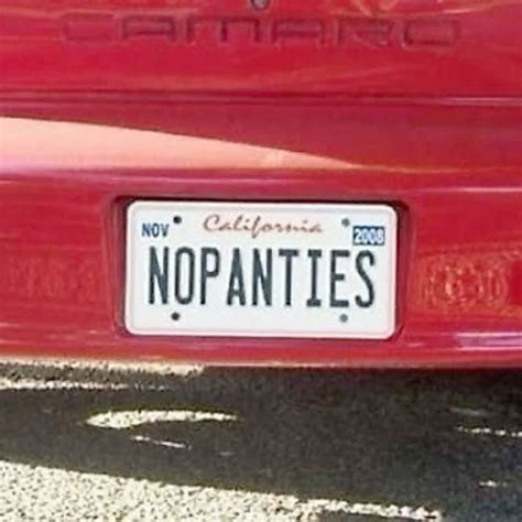 Discover 26 license plates and license plate ideas | plates, future car ...