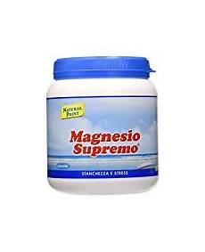 eccesso di magnesio supremo il migliore magnesio classifica e recensioni di luglio 2019 eccesso di magnesio supremo il migliore magnesio classifica e recensioni di luglio 2019