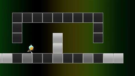 Image result for Alien Run Game