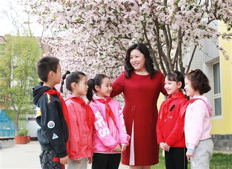 2022年北京海淀区私立小学入学申请流程 - 知乎