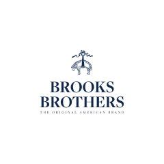 Brooks Brothers Coupons:Up To 50% Discount Codes