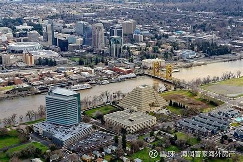美国加州有哪些城市 美国加州最适合居住的城市一览-优刊号