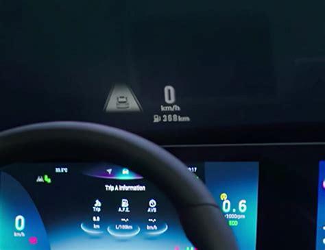 Tiggo 8 Pro Facelift - Tiggo