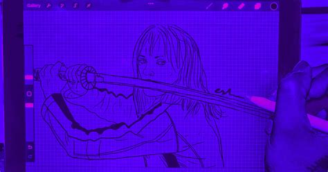 Image result for Procreate Game Art Tutorial