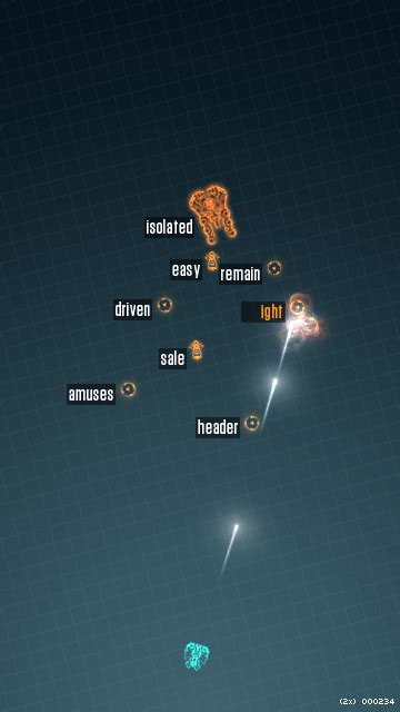 101z type games,With its intuitive interface