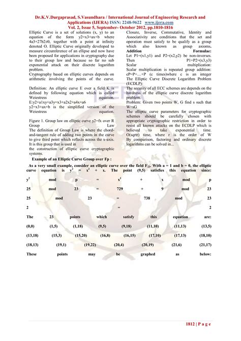 Ki2518101816 | PDF