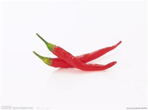 红椒的营养价值_红椒的功效与作用_红椒的做法大全_5号网