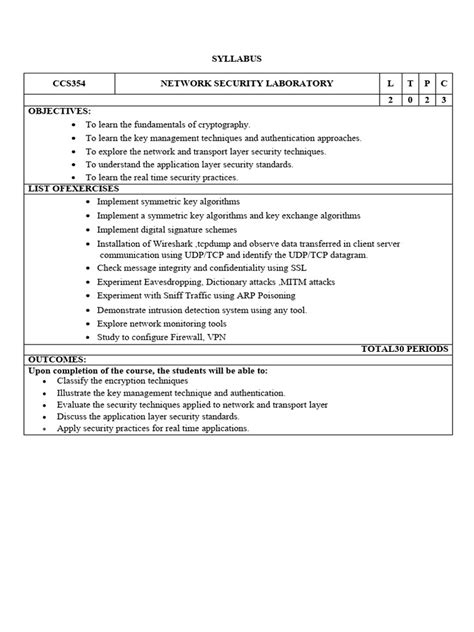 Image result for Networks Security Lab