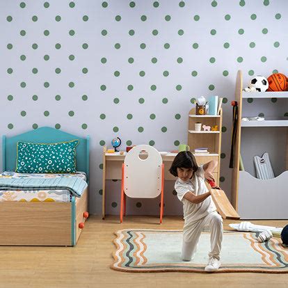 Buy Kids & Teenagers Furniture Online | Designed for Child Development ...