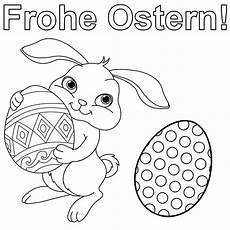 ausmalbilder ostern ausmalbilder ostern malvorlage gratis ausmalbilder ostern ausmalbilder ostern malvorlage gratis