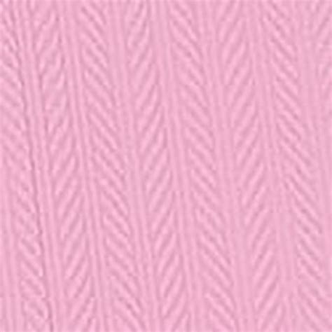 All Daily Deal | Victoria's Secret India