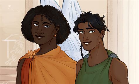 Fields of Asphodel: Photo