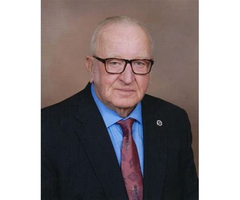 Andrew B. "Andy" Rolfes Obituary (2023) - Saint Cloud, MN - Miller ...