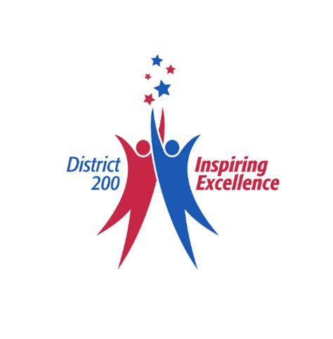 CUSD District 200 Calendar 25-26 [PDF] revised - EduCounty