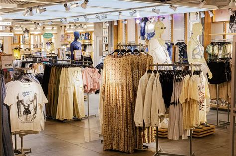 Philippines Local Store 的图像结果