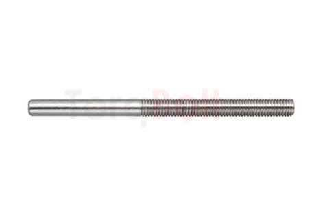 Turnbuckle Components Manufacturer & Supplier India