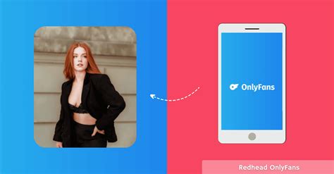 OnlyFans Statistics 2025 - Users, Creators & Revenue