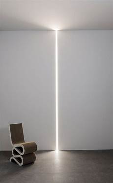 side illuminazione catalogo frank sinnaeve and stephan gunst moonline for flos side illuminazione catalogo frank sinnaeve and stephan gunst moonline for flos