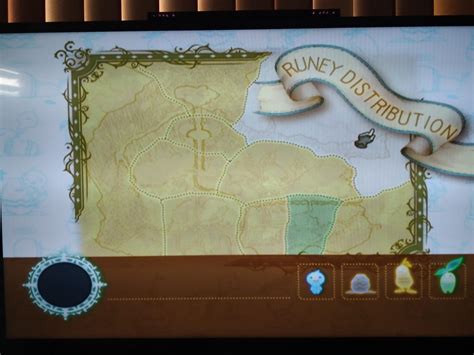 First time playing RFF and I was able to hit 8 out of 9 prosperity by ...