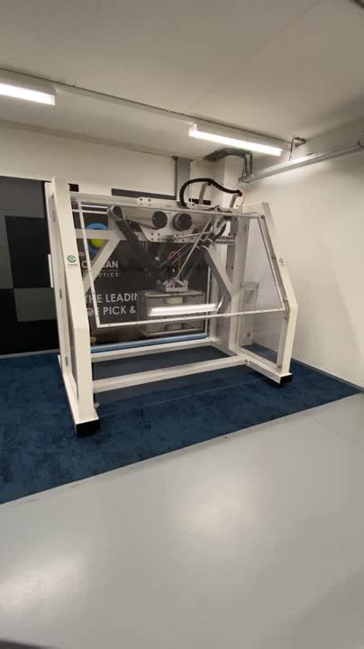 Image result for Codian Robotics Distributors