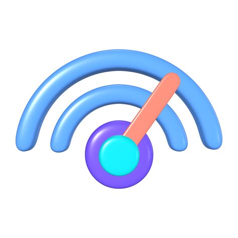 Speed Data Icon 的图像结果