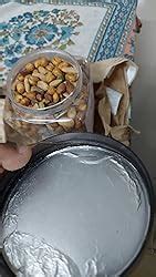 Paper Boat Protein Crunch, Premium Dry Fruit Mix, Healthy Trail Mix ...