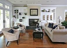 Asymmetrical Decor by 1000 Images About Asymmetrical Shelving On Asymmetrical Decor