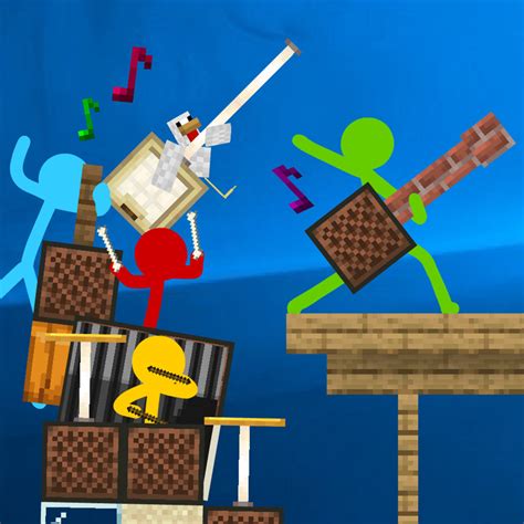 Image result for Note Block Soft Song