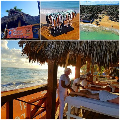 TROPICAL TREASURE (2026) All You Need to Know BEFORE Going (with Photos)