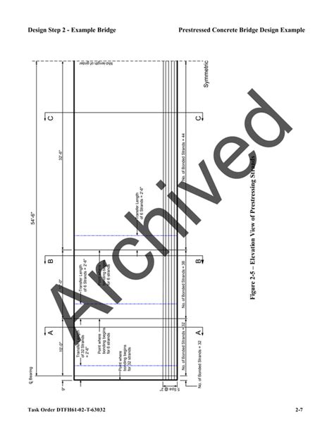 Image result for Bridge Design Examples