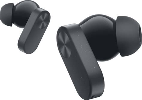 OnePlus Nord Buds 2 Earbuds with 25dB Active Noise Cancellation ...