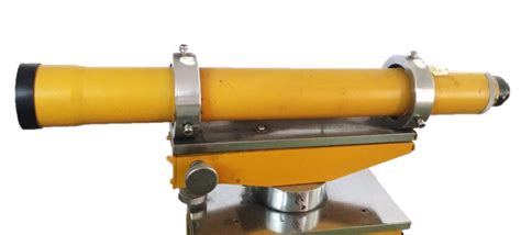 Collimator Calibration | NABL Approved