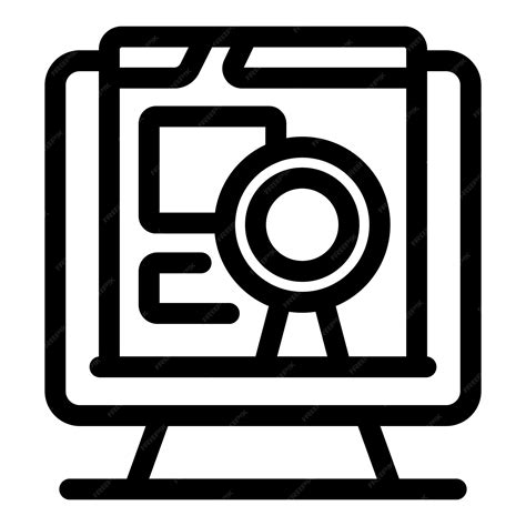 Online Computer Certifications 的图像结果