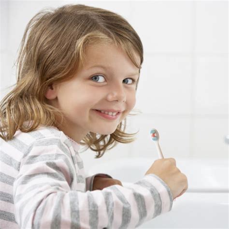 Ice Mode Handle Soft Bristles Toothbrush Baby Manual Cleaning Toothbru ...
