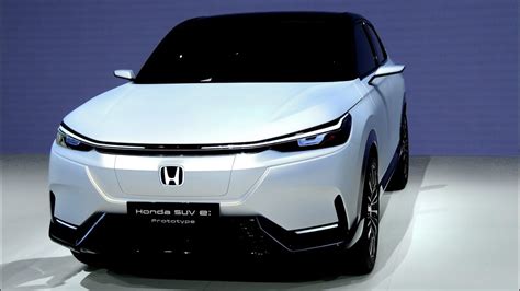 electric cars review 2023