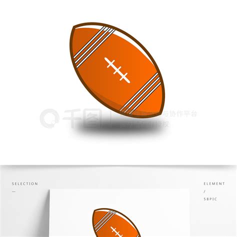 橄榄球logo 的图像结果