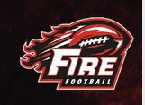 Idar Oberstein Fire American Football Team aus Idar Oberstein in RP ...