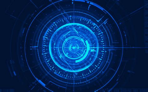 Image result for ASP.NET Wallpaper