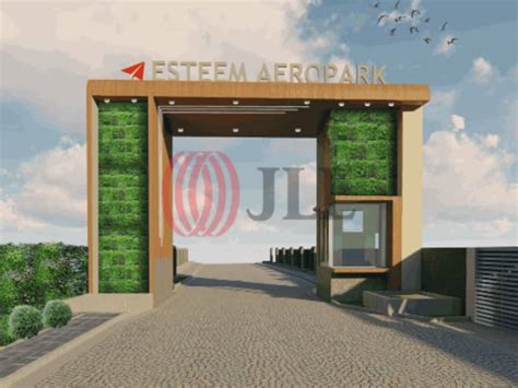 Residential Lands/ Plots for sale in Bangalore | JLL Homes